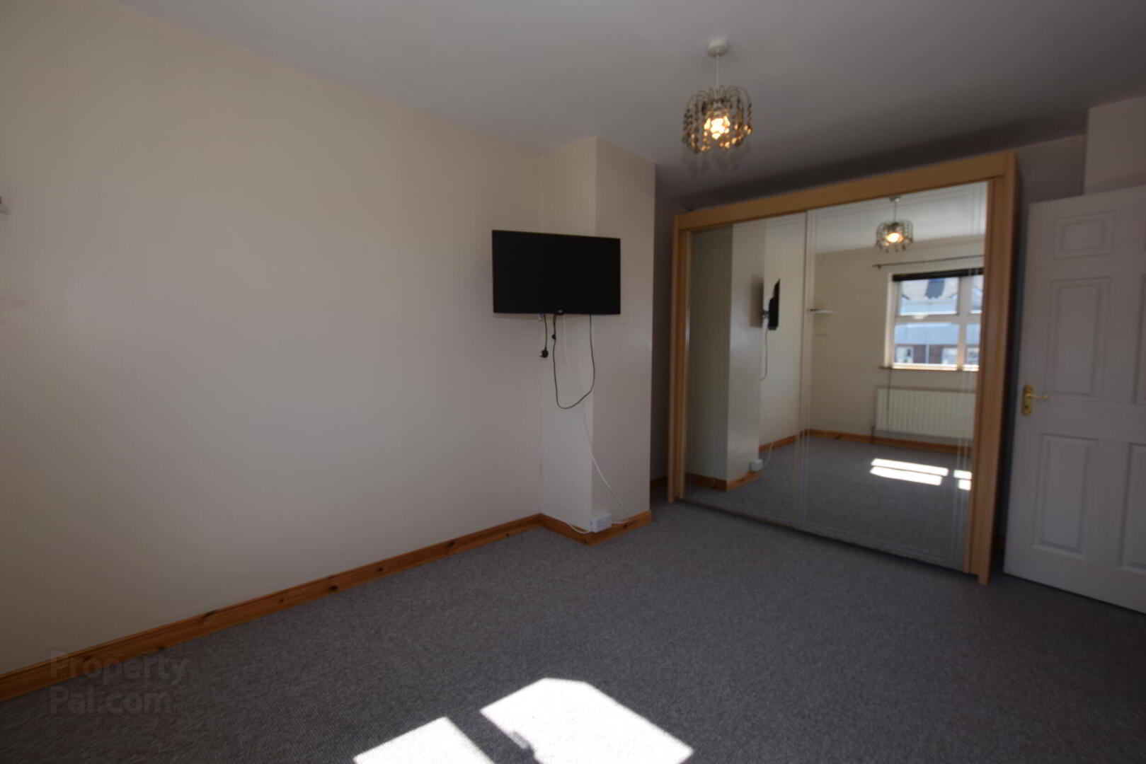 70 Knockbracken Court 13 of 14