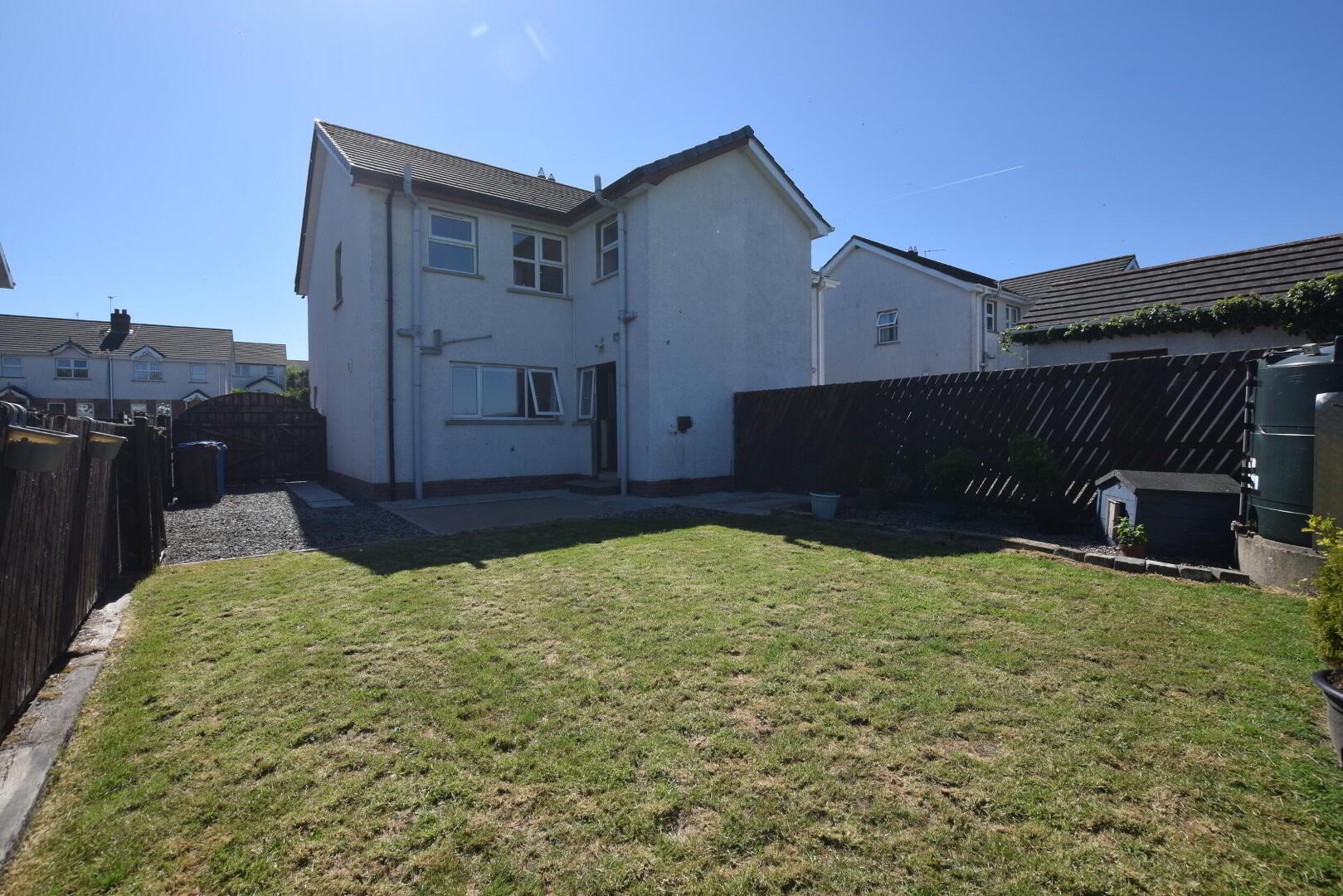 70 Knockbracken Court 11 of 14