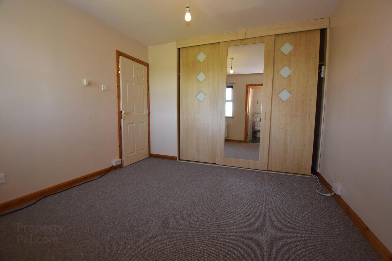 70 Knockbracken Court 12 of 14