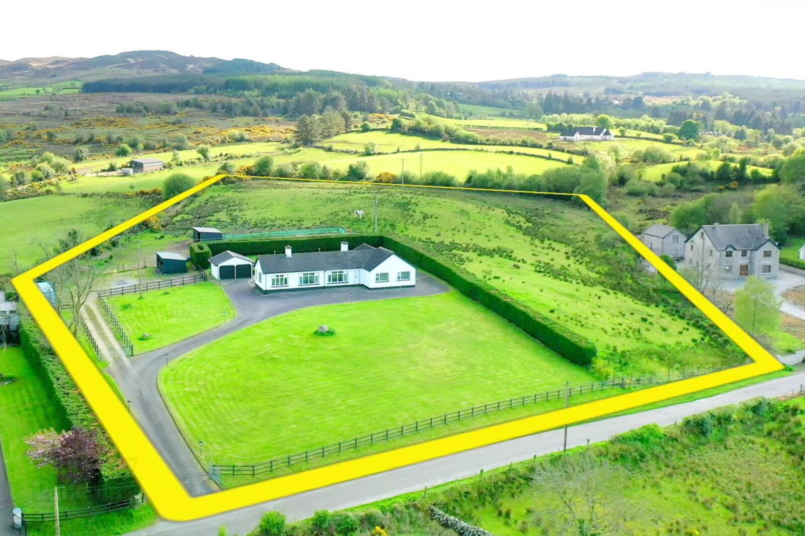 Carrickmagrath 2 of 51