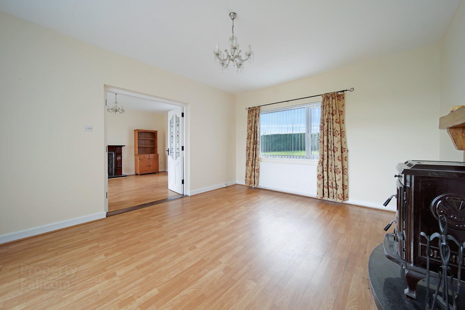 Carrickmagrath 5 of 51