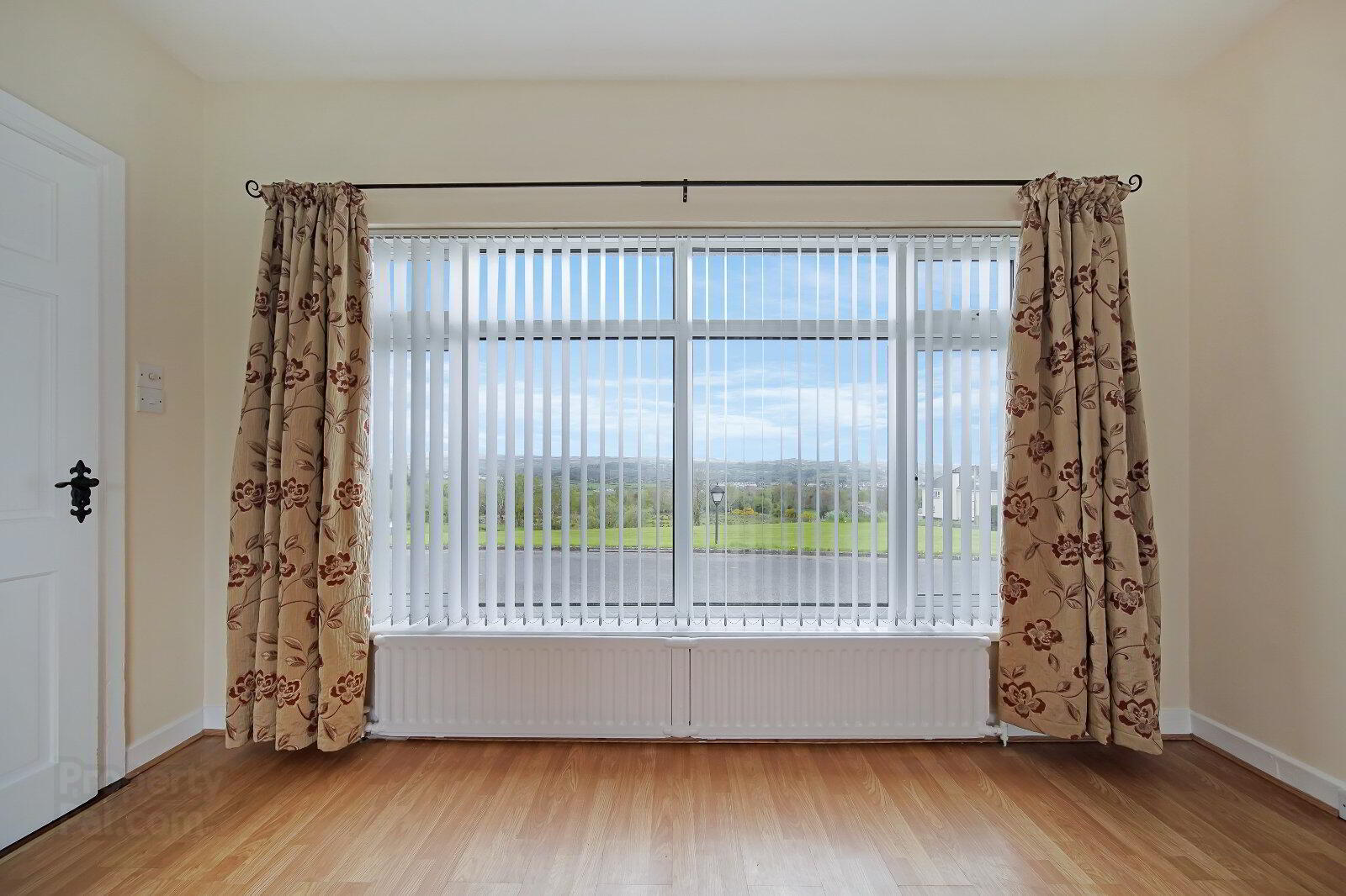 Carrickmagrath 8 of 51