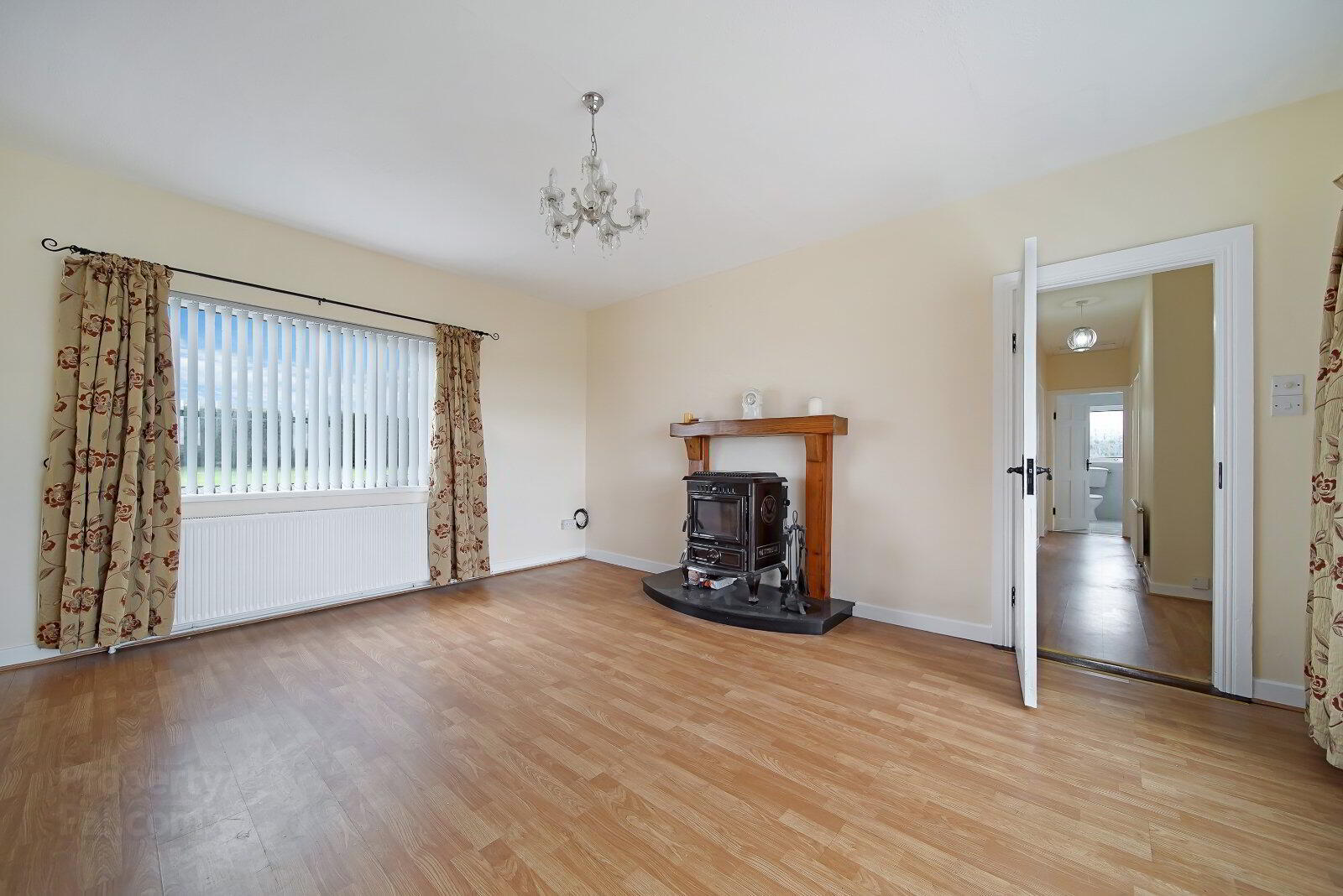 Carrickmagrath 9 of 51