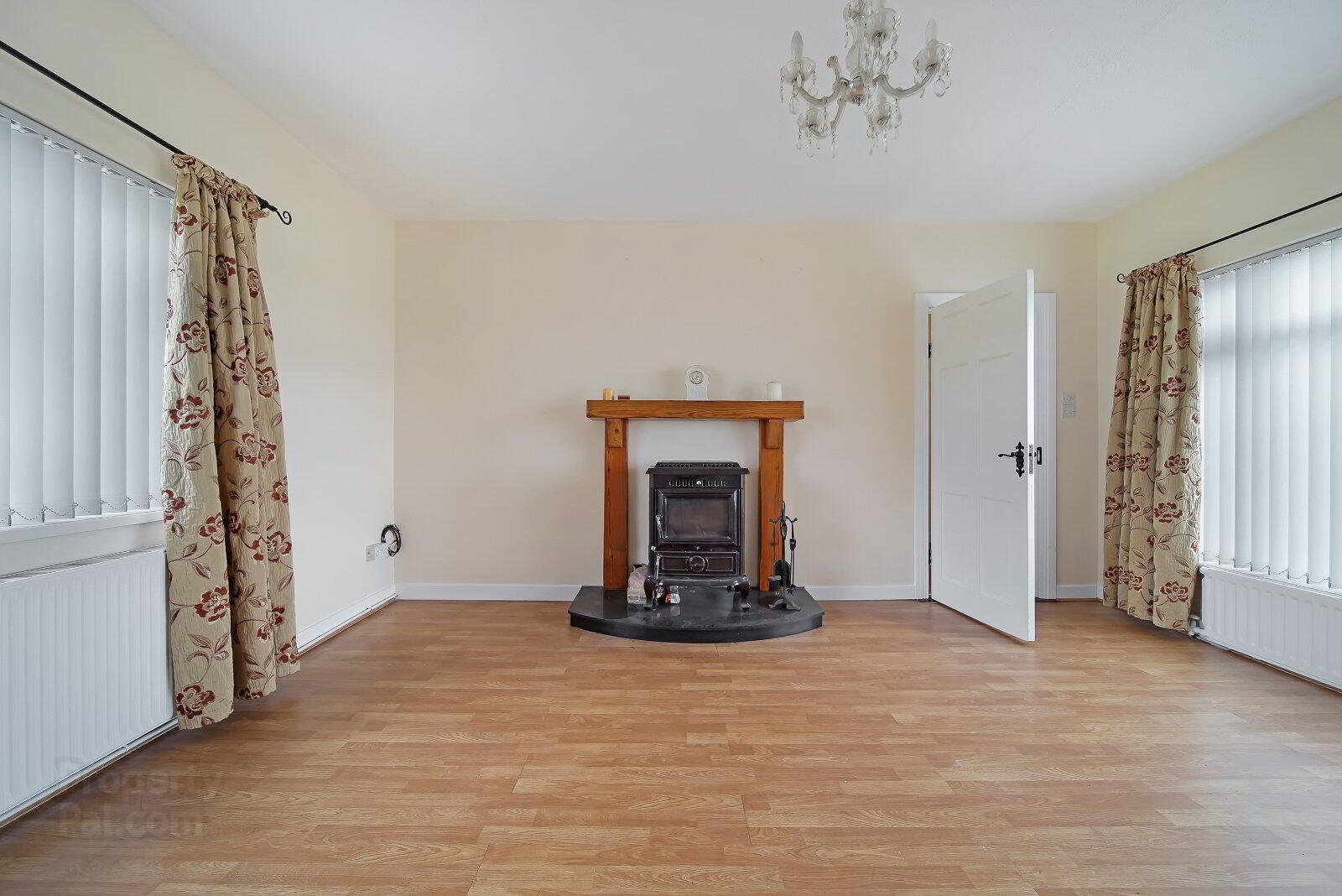 Carrickmagrath 14 of 51