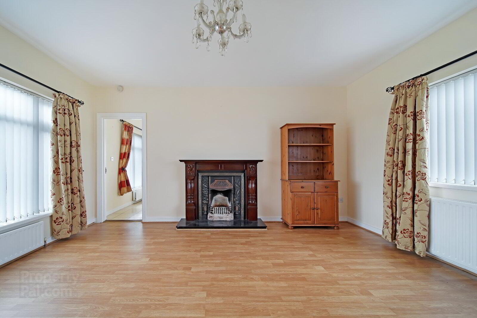 Carrickmagrath 15 of 51