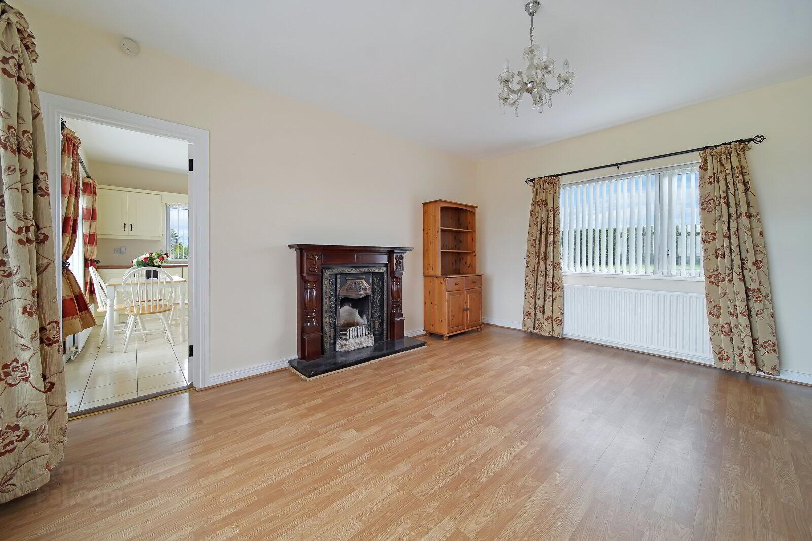 Carrickmagrath 16 of 51