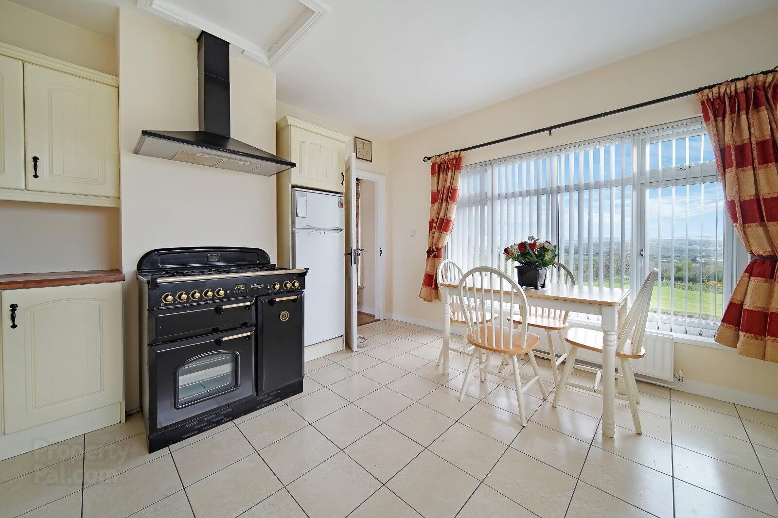 Carrickmagrath 19 of 51