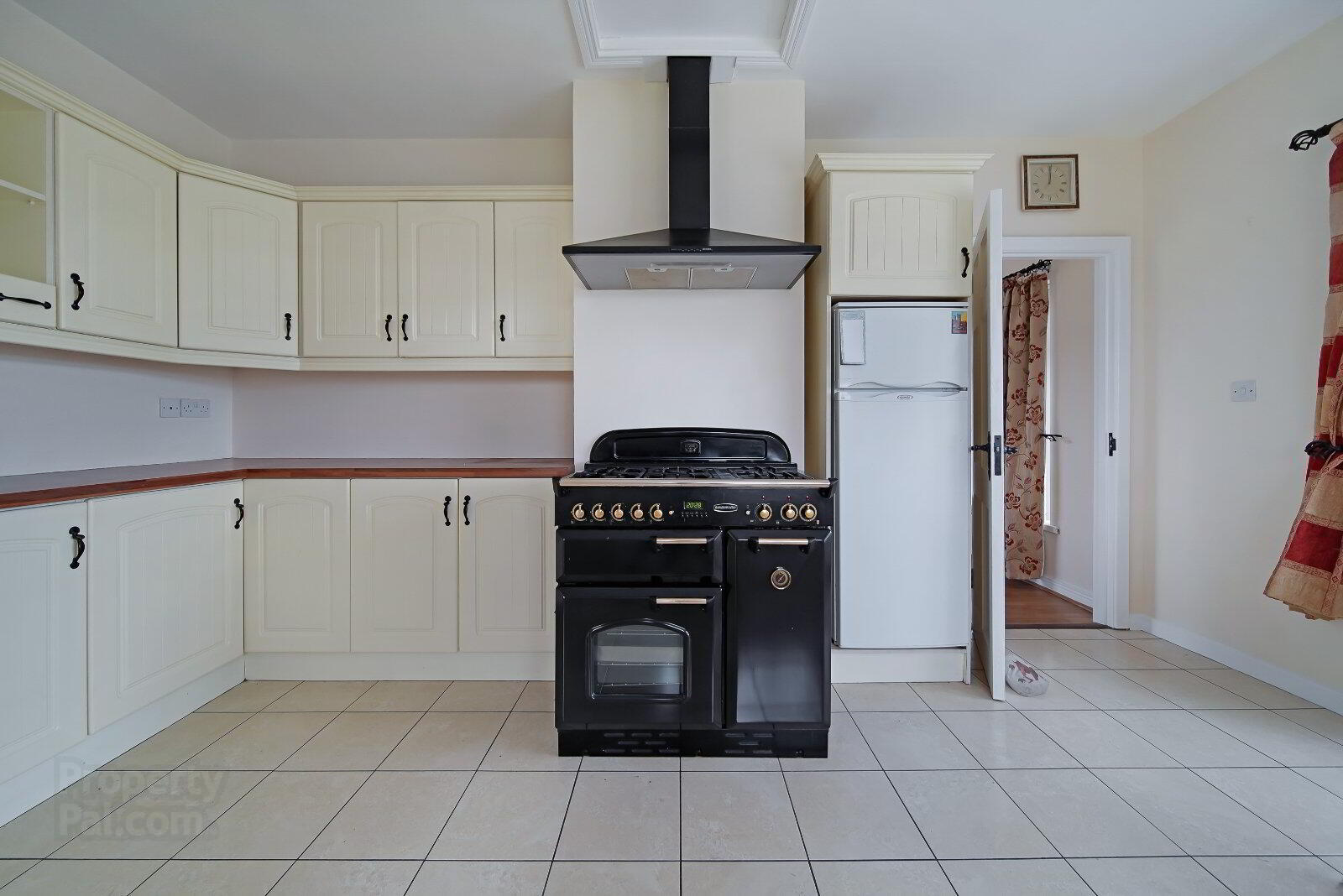 Carrickmagrath 21 of 51