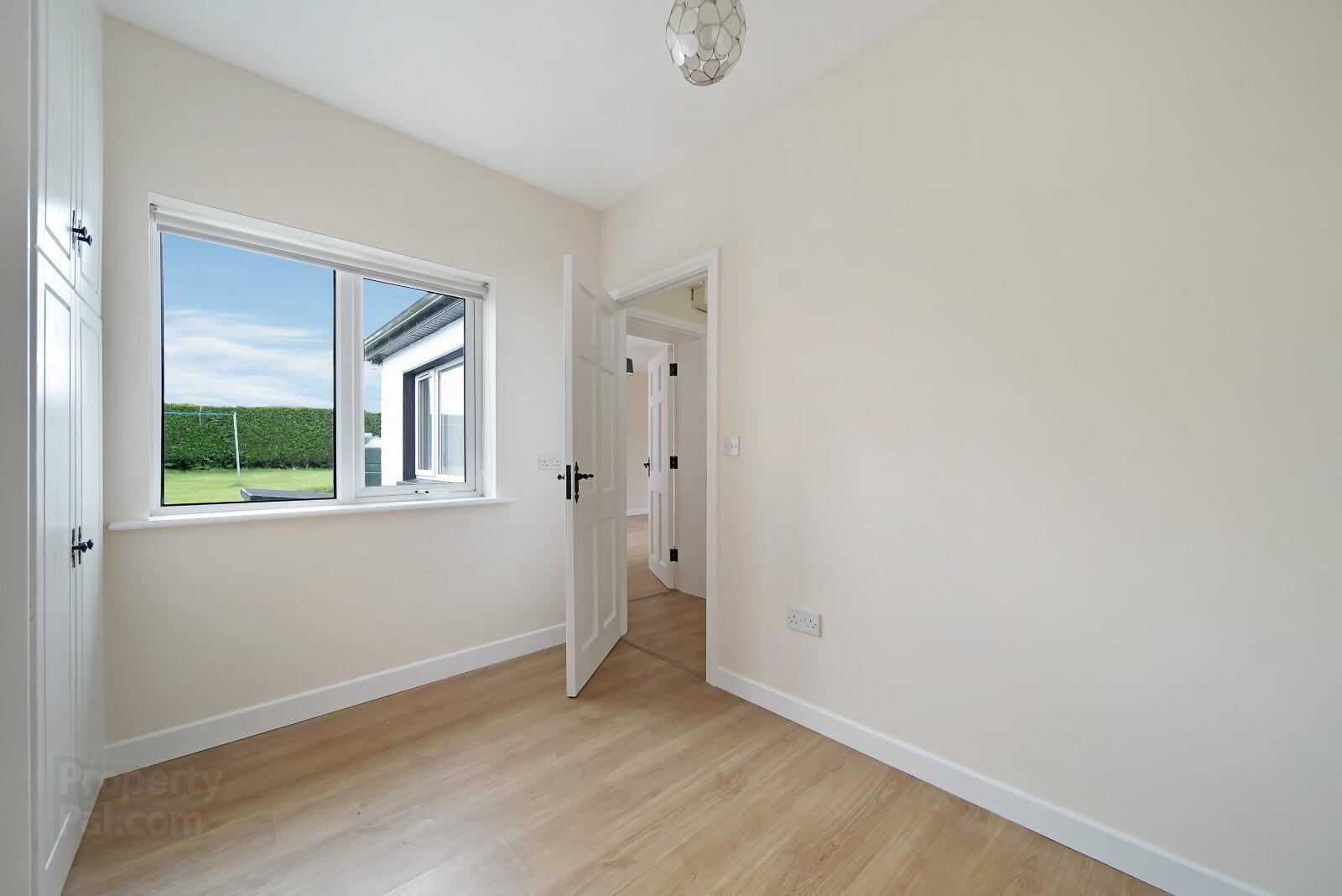 Carrickmagrath 28 of 51