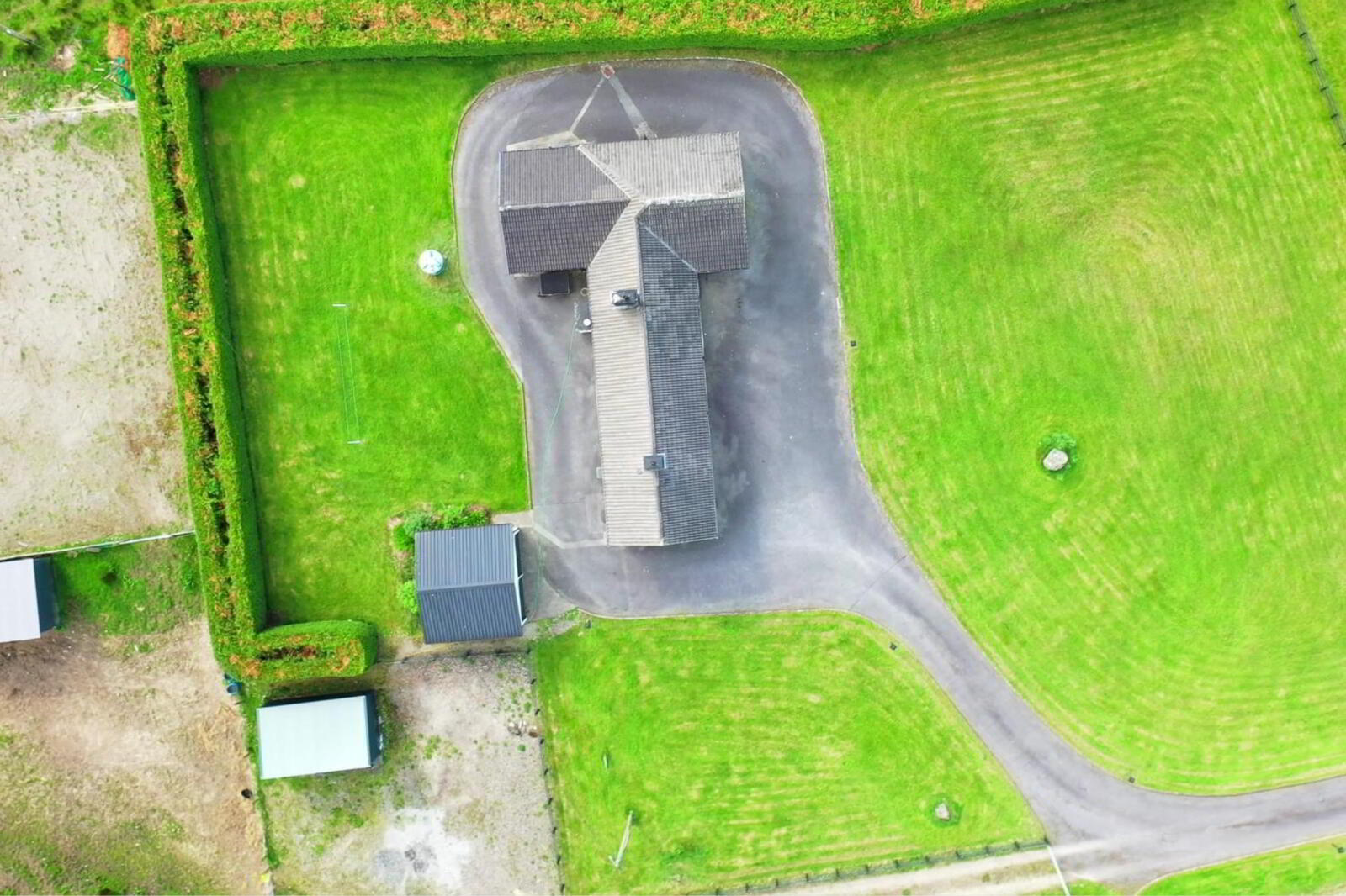 Carrickmagrath 42 of 51