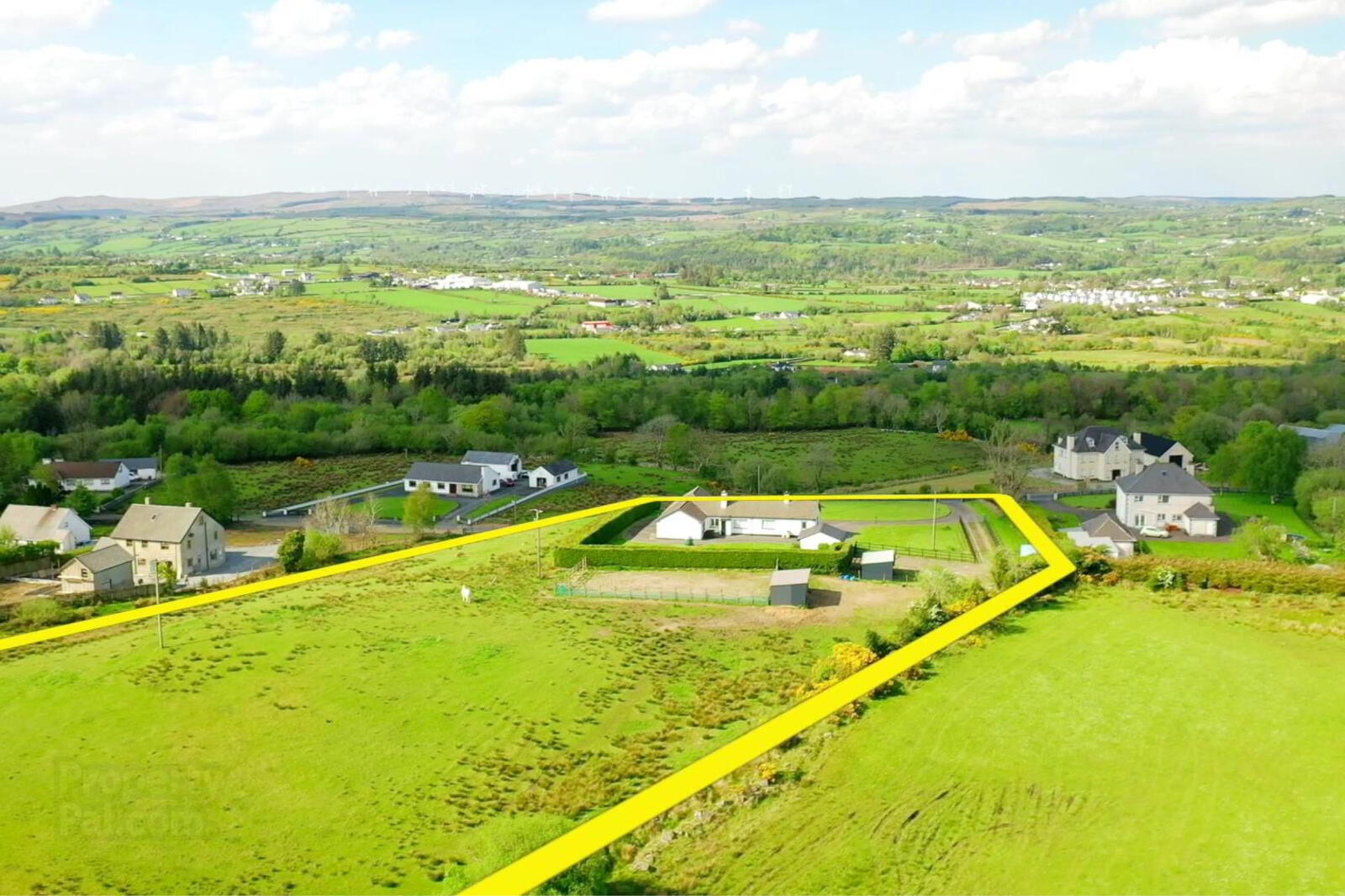 Carrickmagrath 44 of 51