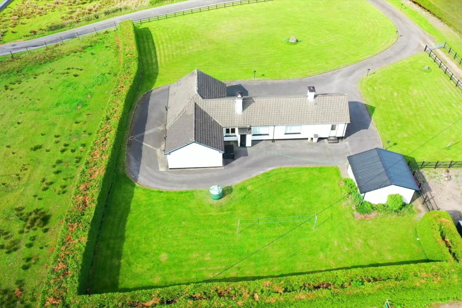 Carrickmagrath 46 of 51