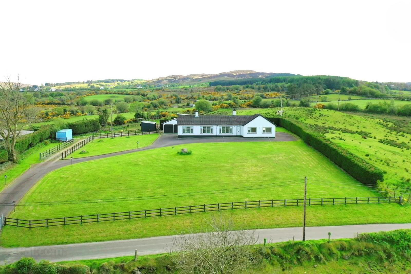 Carrickmagrath 47 of 51