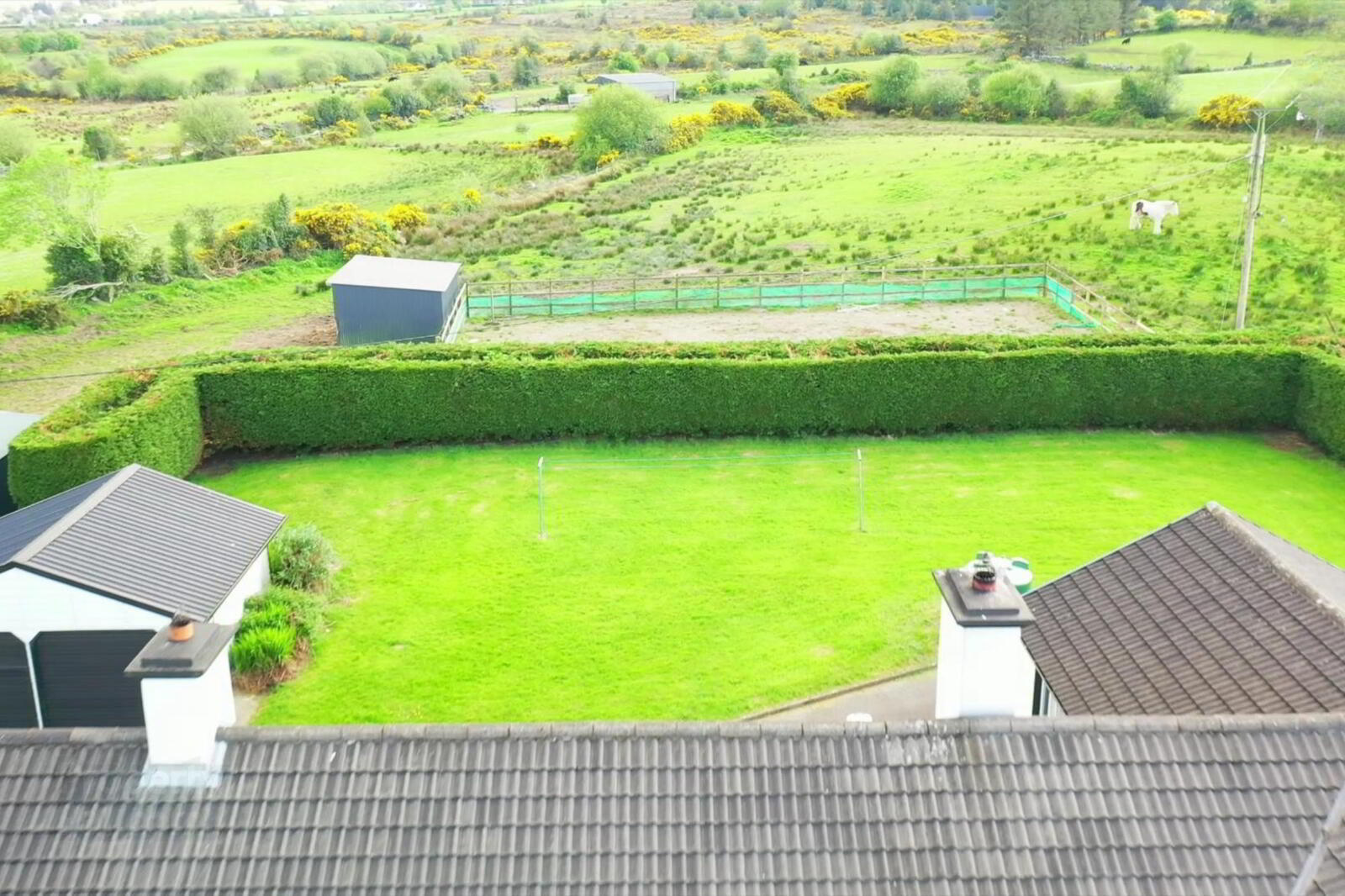 Carrickmagrath 48 of 51