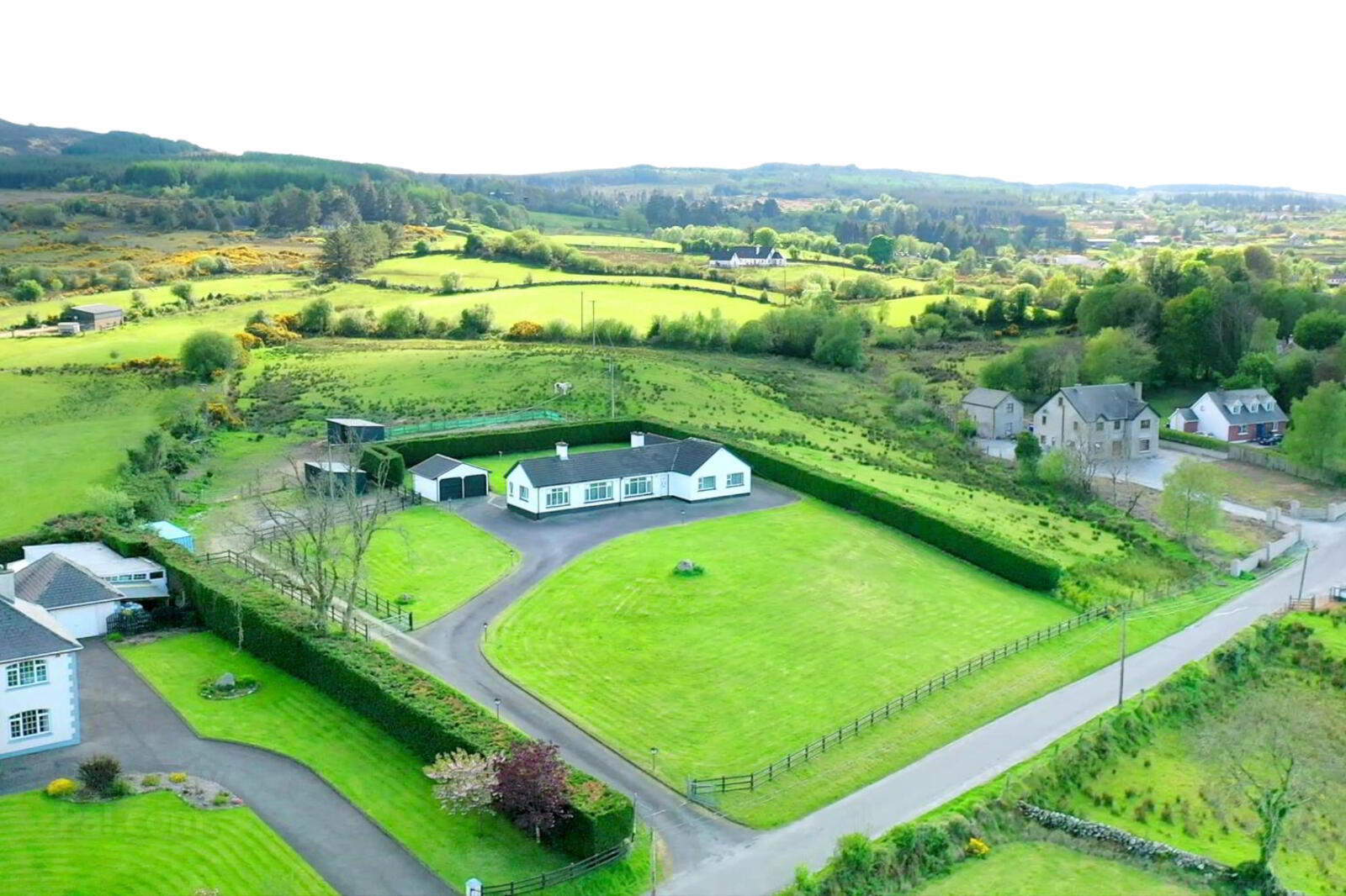 Carrickmagrath 49 of 51