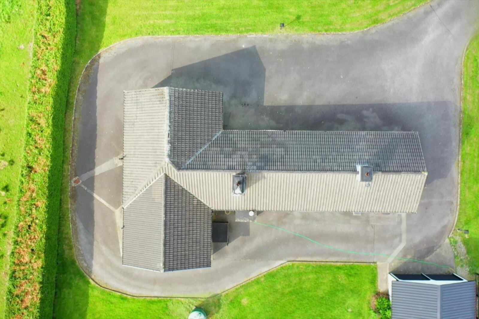 Carrickmagrath 50 of 51