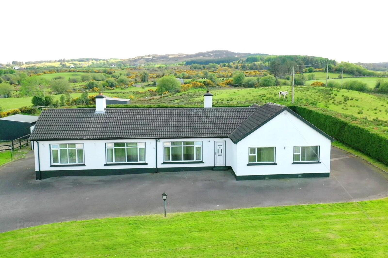 property description image