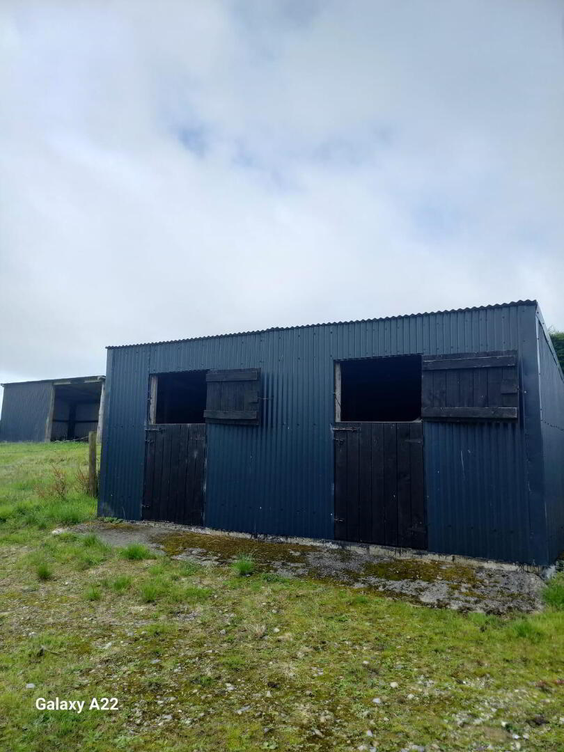 Carrickmagrath 51 of 54