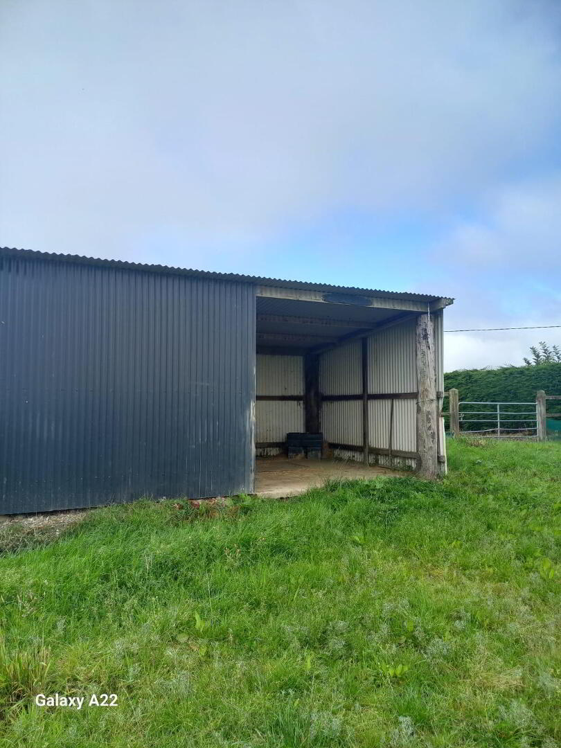 Carrickmagrath 53 of 54