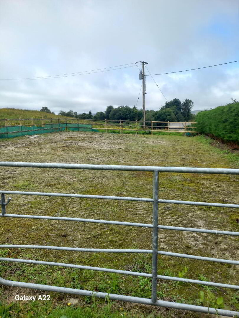 Carrickmagrath 52 of 54