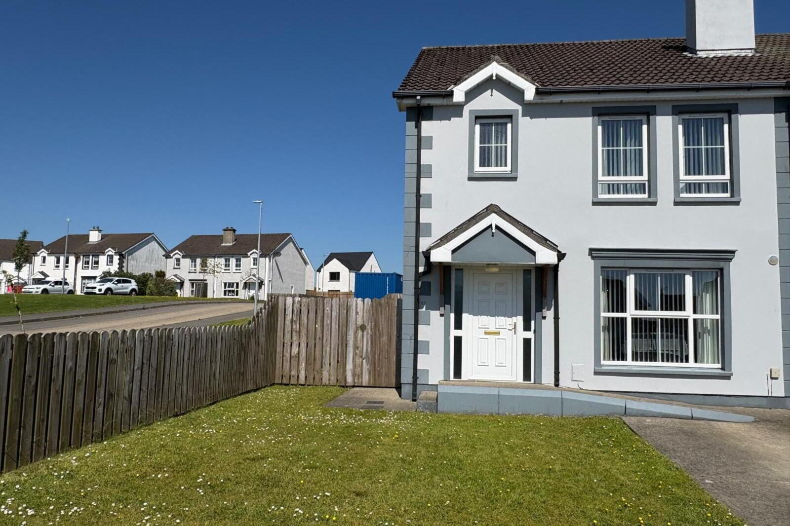 property description image
