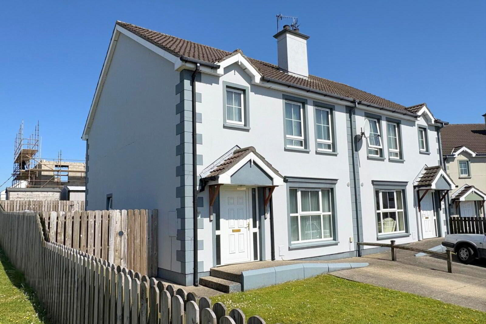 68 Cluain Ard 4 of 33