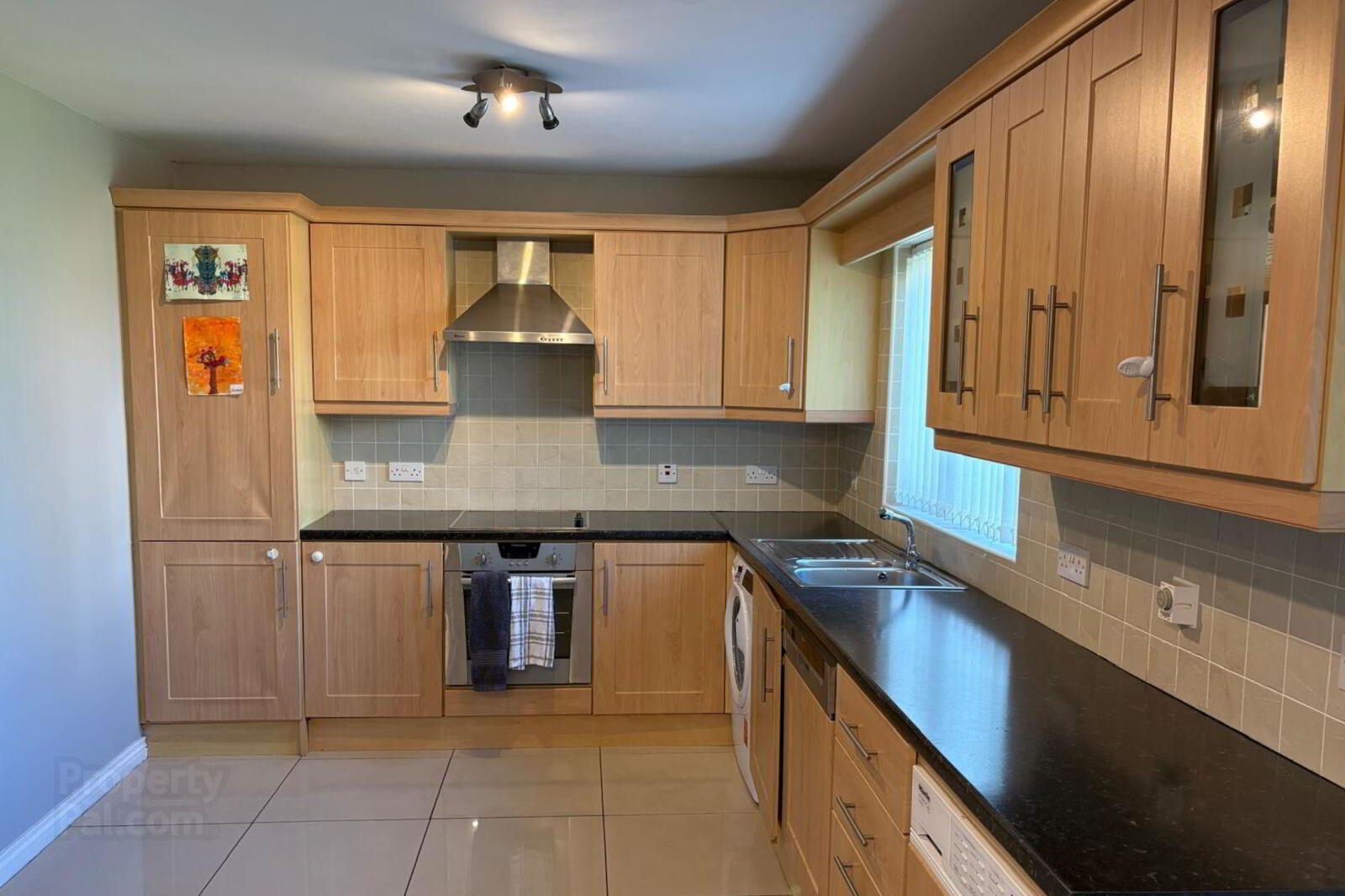 68 Cluain Ard 11 of 33