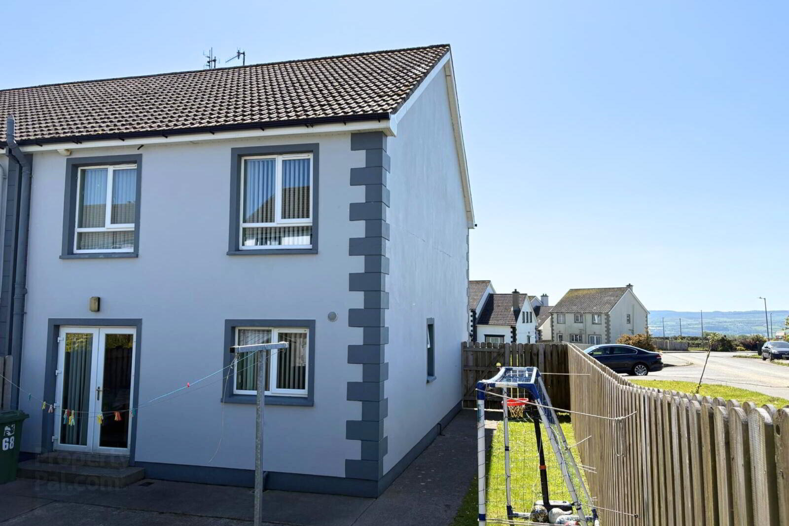 68 Cluain Ard 28 of 33