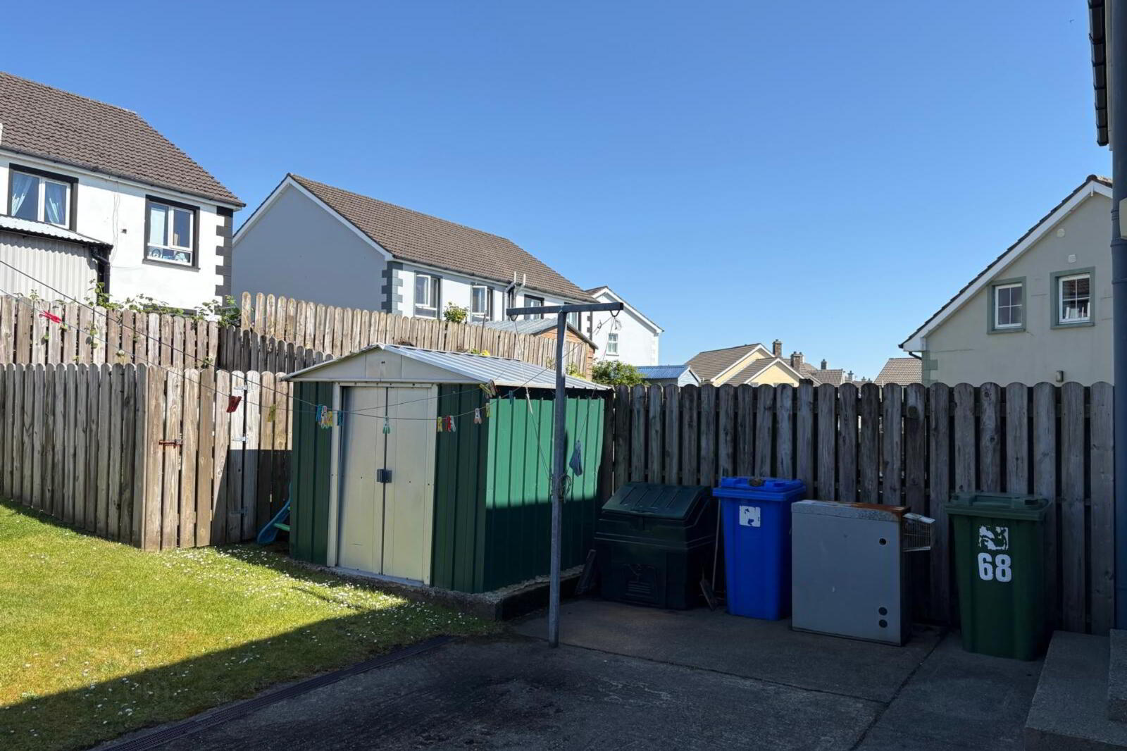68 Cluain Ard 31 of 33