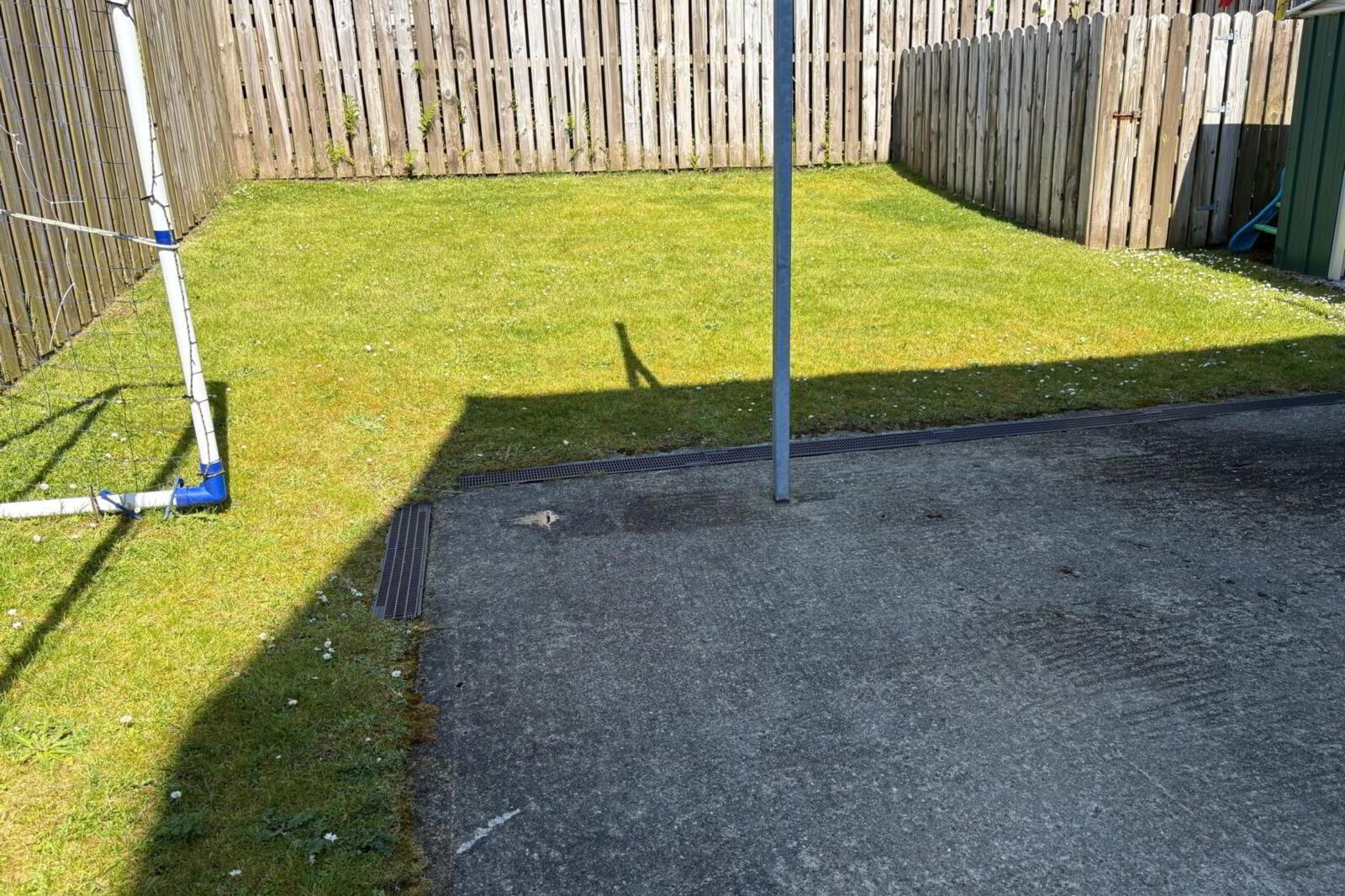 68 Cluain Ard 30 of 33