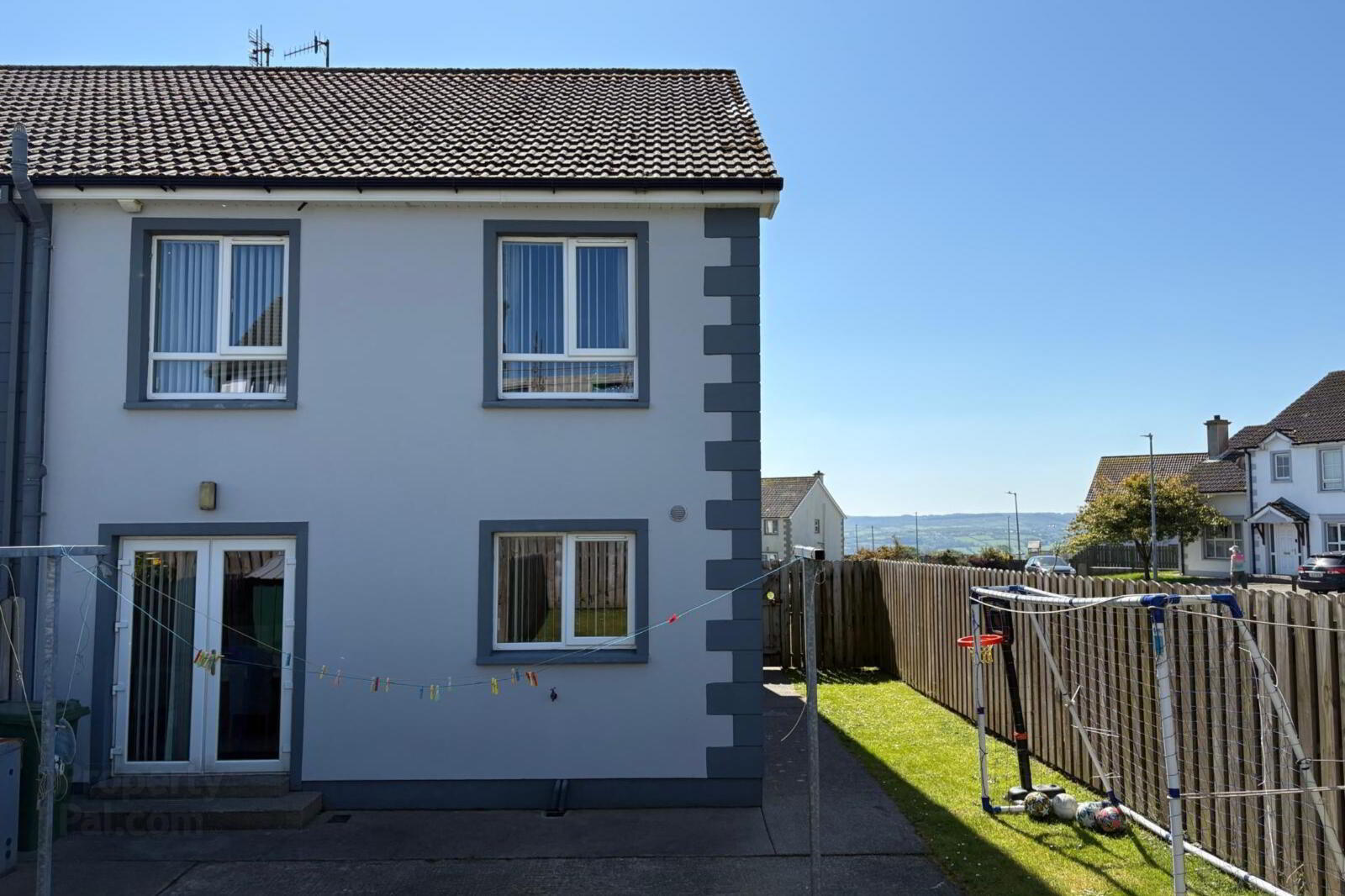 68 Cluain Ard 29 of 33