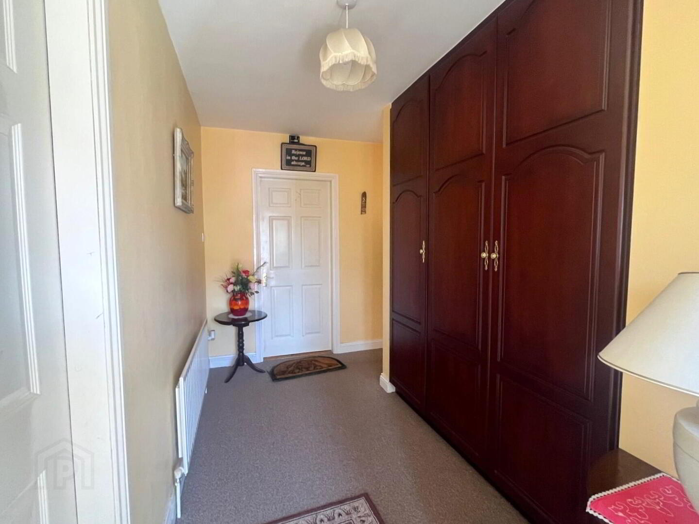 property description image