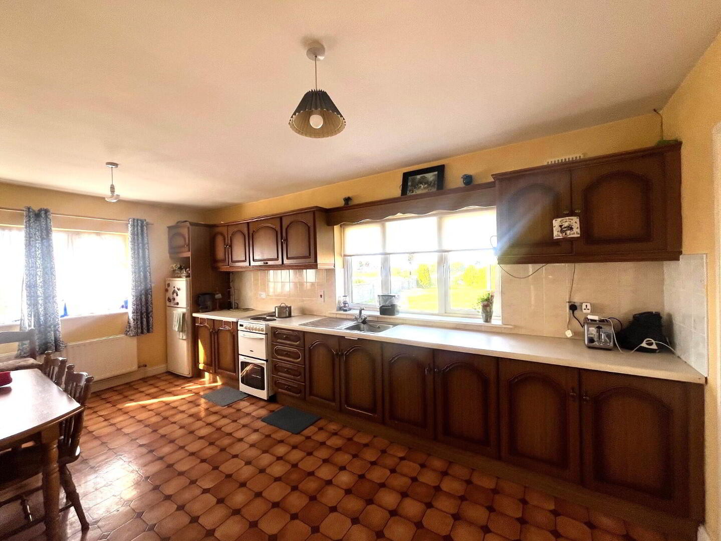 12 Rosebury Court 5 of 14