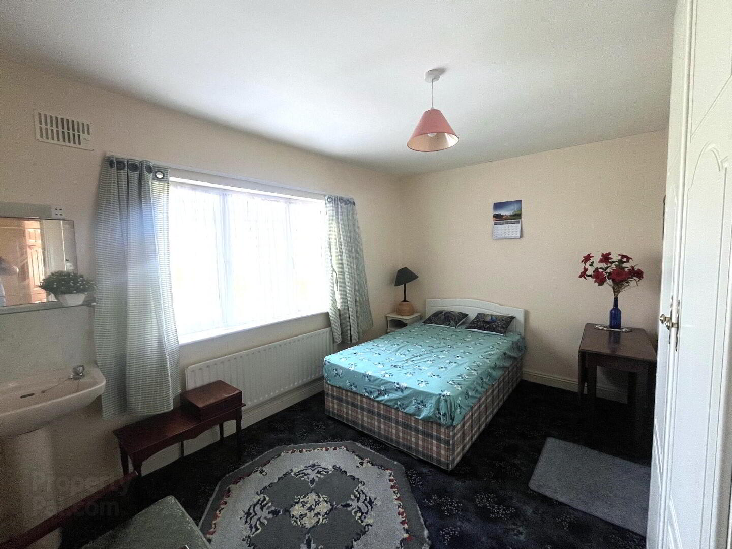 12 Rosebury Court 9 of 14
