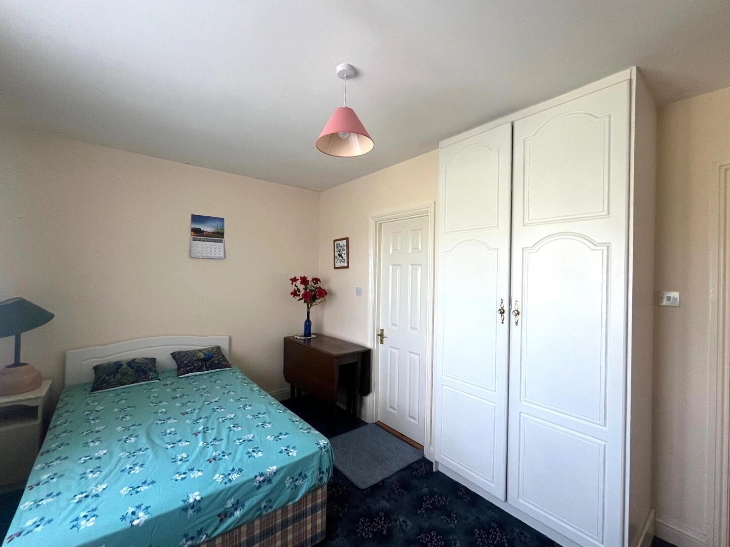 12 Rosebury Court 10 of 14