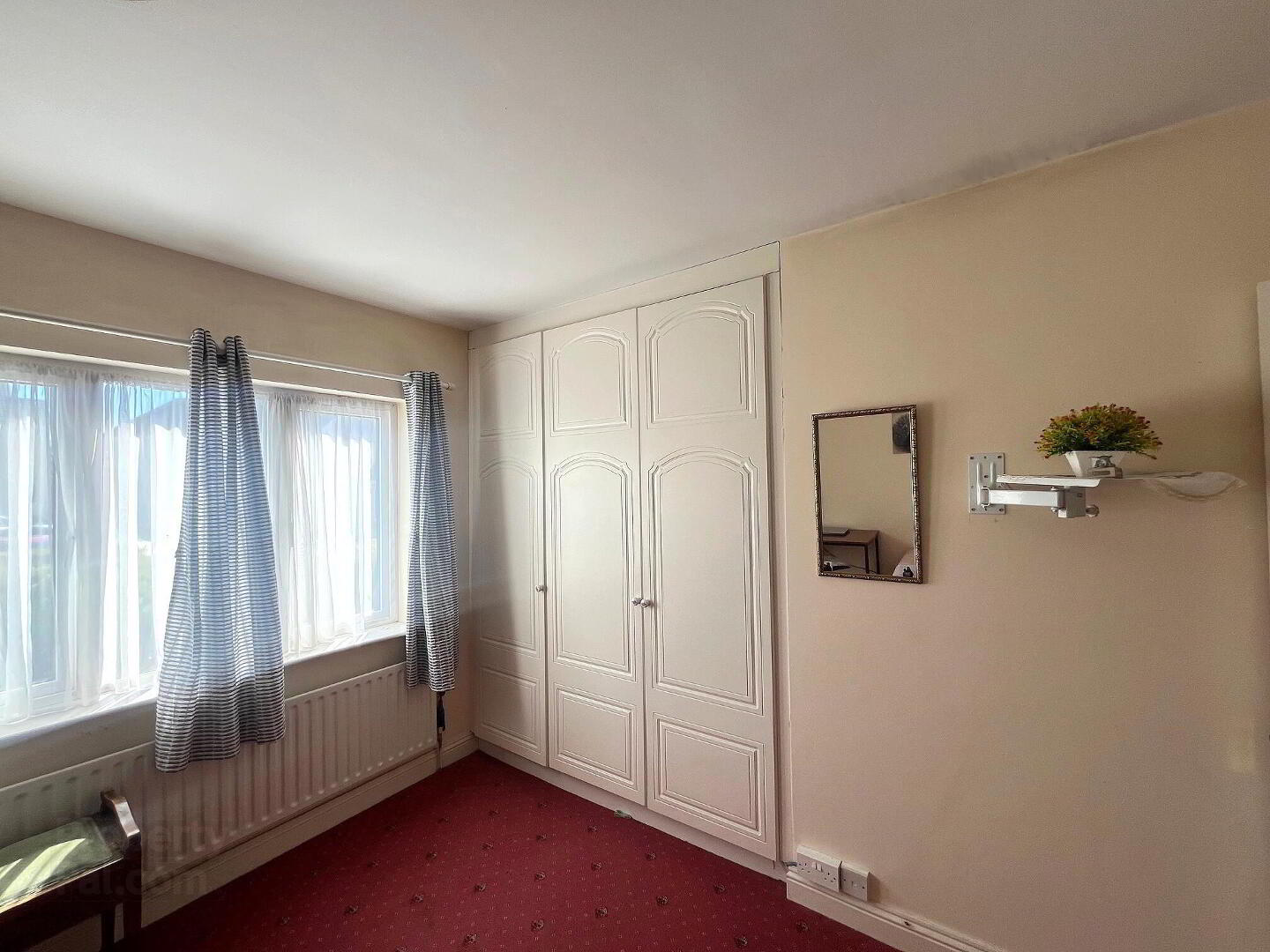 12 Rosebury Court 13 of 14