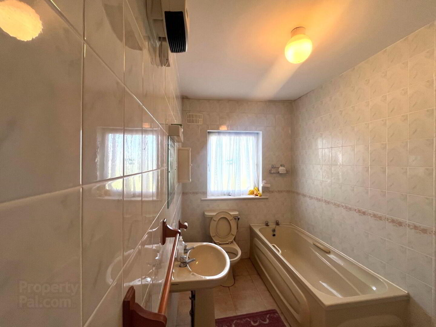 12 Rosebury Court 14 of 14