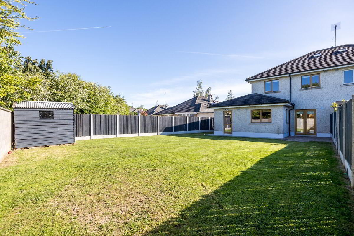 property description image