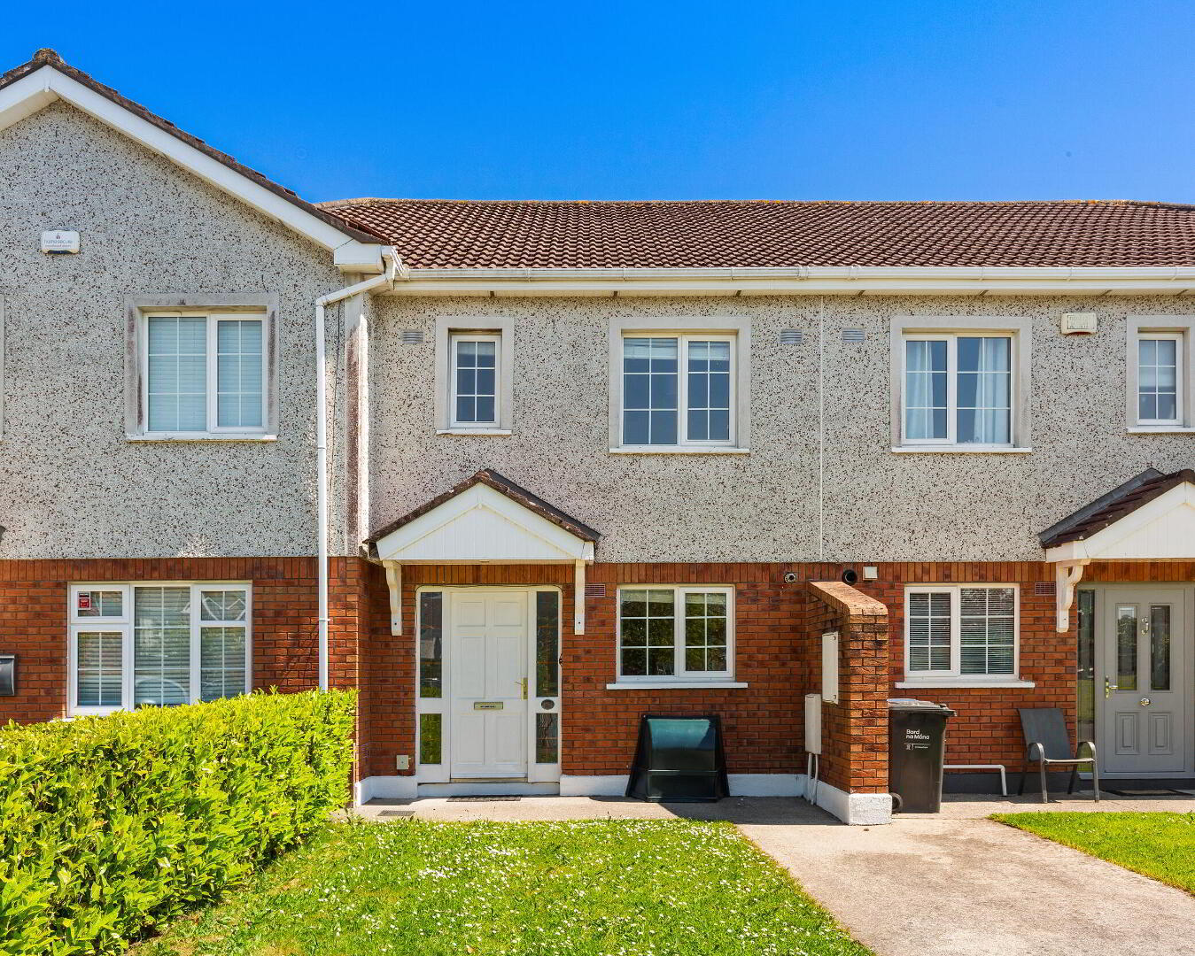 75 Limekiln Wood 1 of 9