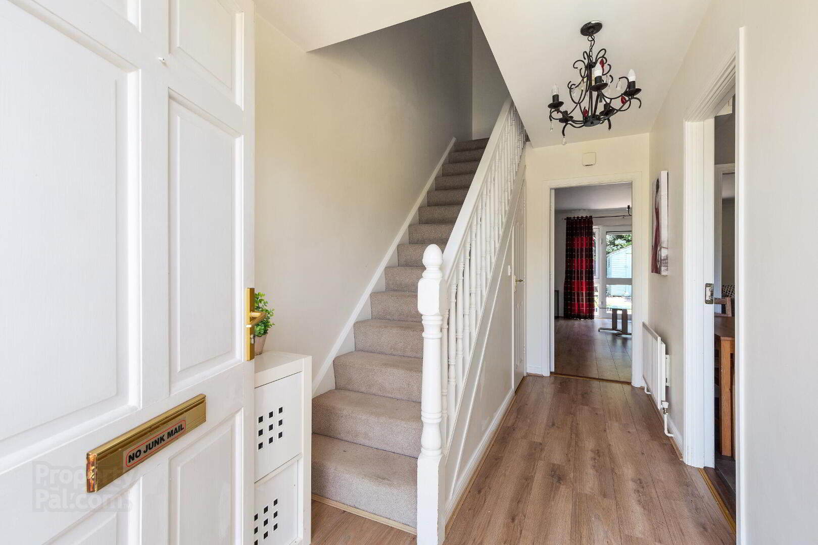 property description image