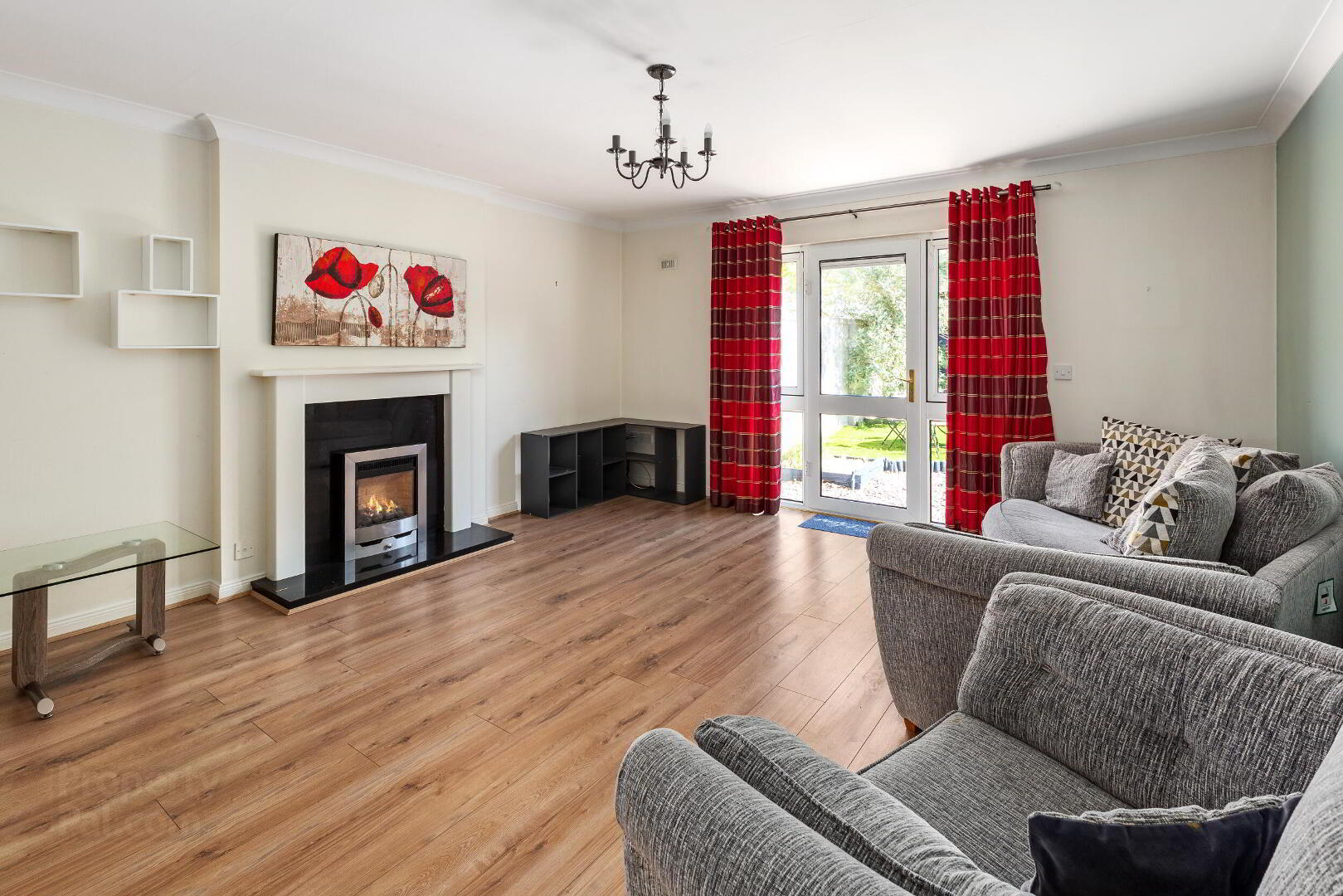 75 Limekiln Wood 3 of 9