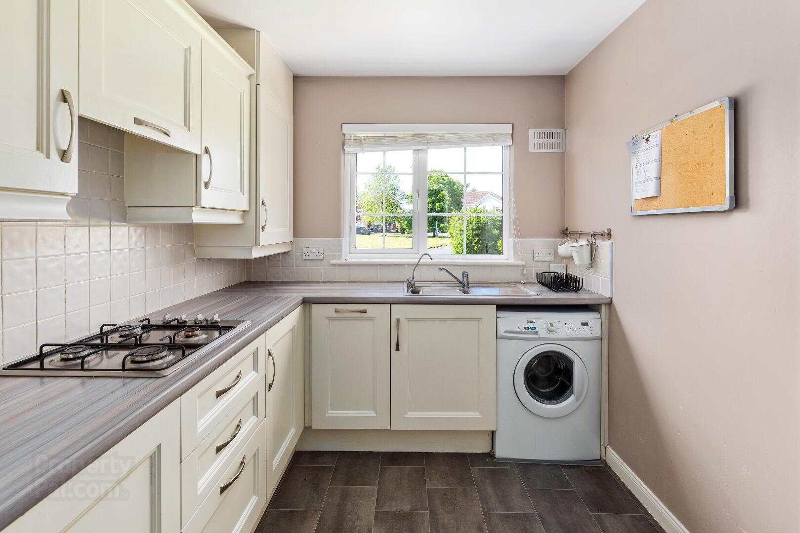 75 Limekiln Wood 5 of 9