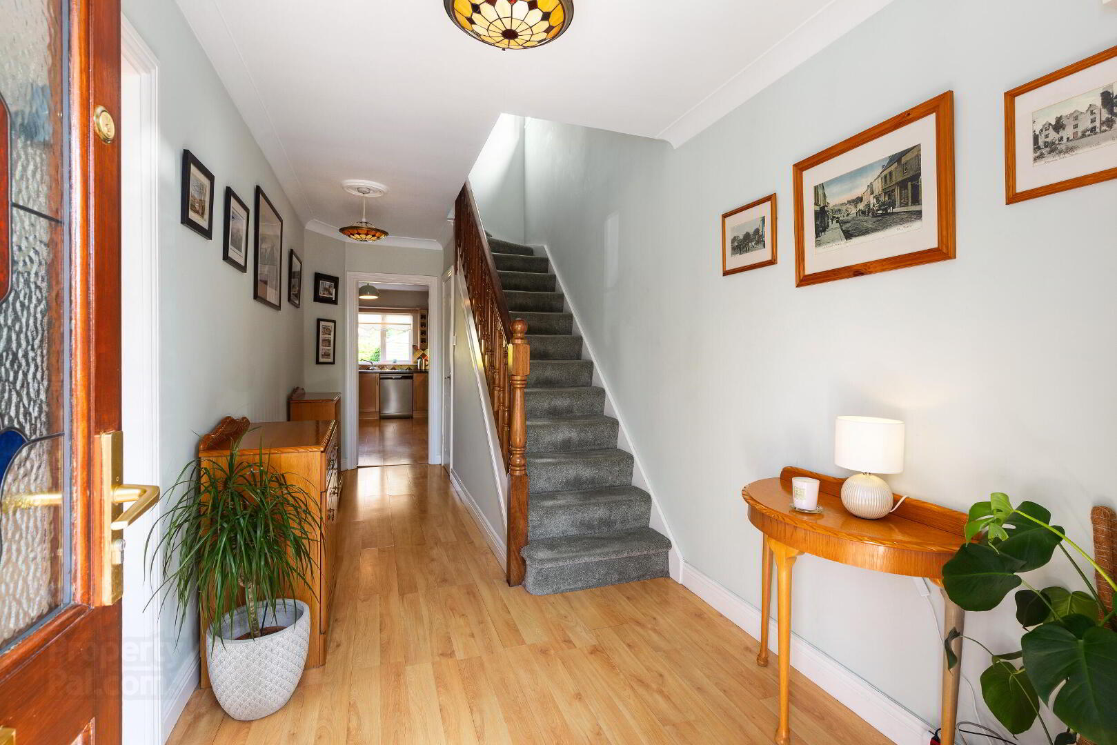 property description image