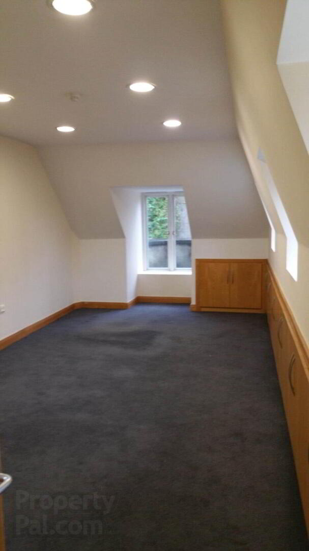 Theatre Court 5 of 11