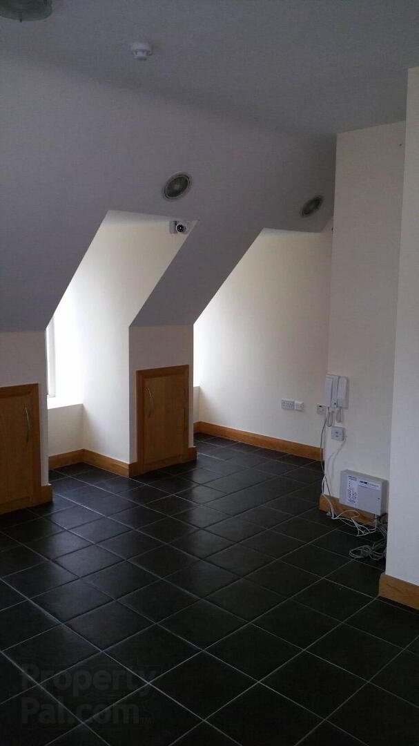 Theatre Court 6 of 11