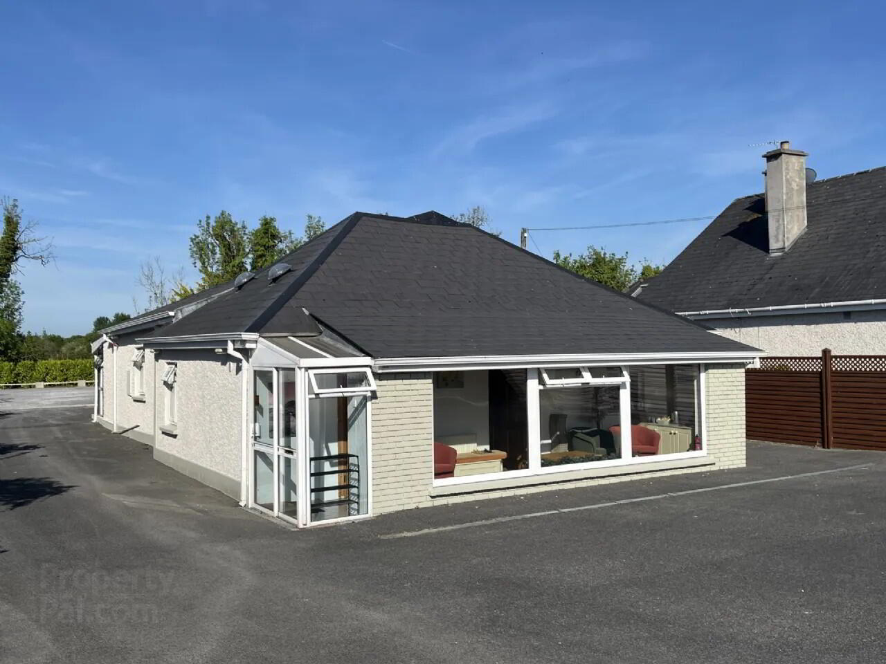 Roscommon Road 1 of 27