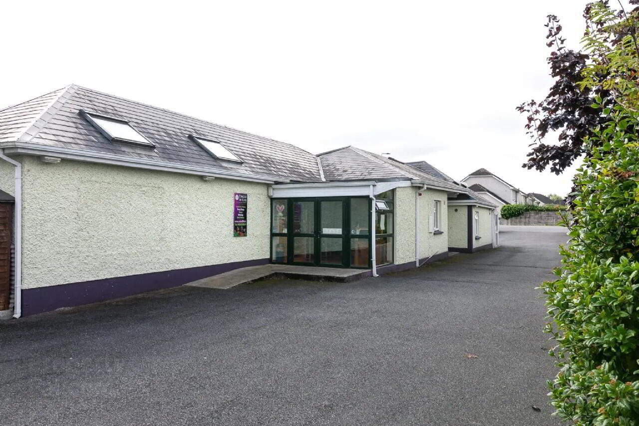 Roscommon Road 23 of 27