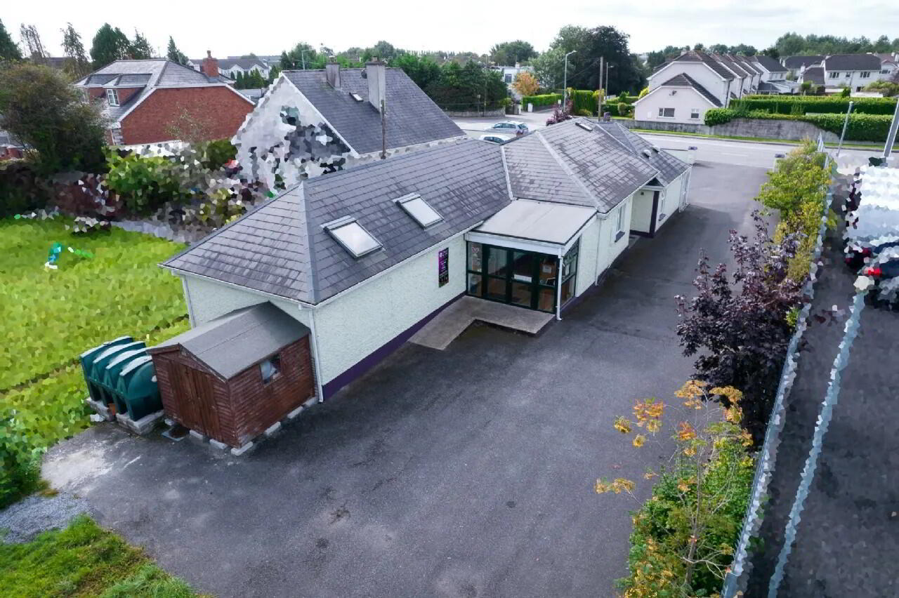 Roscommon Road 24 of 27