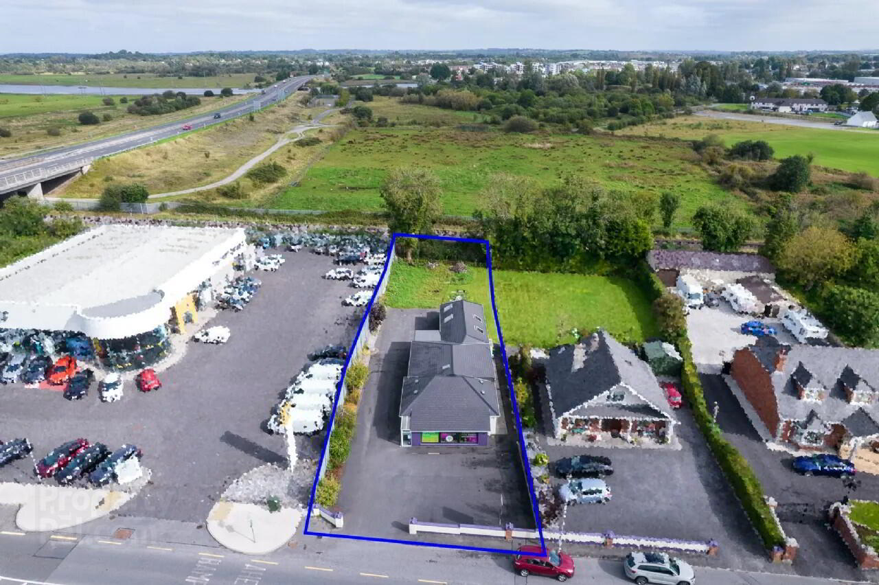 Roscommon Road 26 of 27
