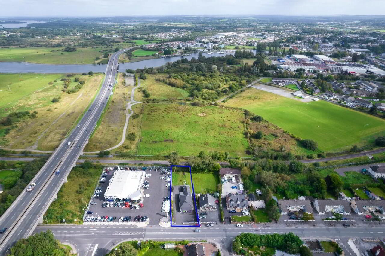 Roscommon Road 27 of 27